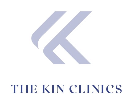 MediCare Logo